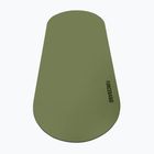 Килимок для йоги FORCEBAND PU Macha 5 мм macha
