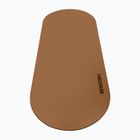 Килимок для йоги FORCEBAND PU Canela 5 мм canela