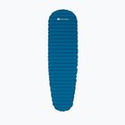 Надувний килимок Volven Air Pro blue