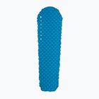 Надувний килимок Volven Air Thermo blue