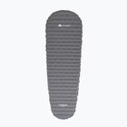 Надувний килимок Volven Air Thermo Pro grey