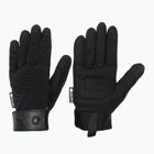 Рукавички для скелелазіння Volven Ferrata black