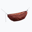 Гамак для спорядження Lesovik Huba terra rosa