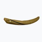 Чохол Lesovik Larva disa pear
