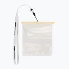 Чохол водонепроникний для телефону Aquarius GoPack XL