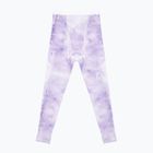 Жіночі легінси Chiara Wear Penny фіолетові