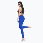 Жіночі легінси Chiara Wear Push Up сині
