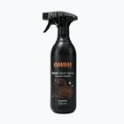 Рідина для чищення килимка Omm Yoga OmmClean Spray Calming Grapefruit 500 ml orange