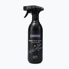 Рідина для чищення килимка Omm Yoga OmmClean Spray Calming Lavender 500 ml green