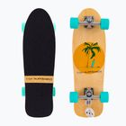 Скейт surfskate Fish Skateboards Surfskate Palm Beach 9.37"