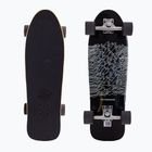 Скейт surfskate Fish Skateboards Surfkate Ours 9.37"