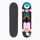 Скейт класичний Fish Skateboards Pro Kris 8.125"
