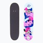 Скейт класичний Fish Skateboards Pro Brain Vacation 8.0"