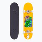 Скейт класичний Fish Skateboards Beginner Superior 8.0"