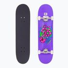 Скейт класичний Fish Skateboards Beginner Huron 8.0"