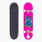 Скейт класичний Fish Skateboards Beginner Erie 8.0"
