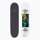 Скейт класичний Fish Skateboards Pro Forum 8.0"