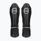 Захист гомілок та стоп Octagon Light black