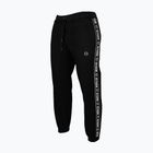 Штани чоловічі Octagon Stripe black