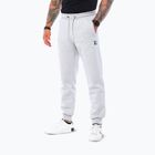 Штани чоловічі Octagon Small Logo grey