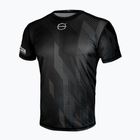 Футболка  чоловіча Octagon Sport Diamond black