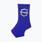 Стабілізатор гомілкостопового суглобу Octagon blue