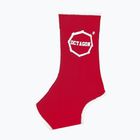 Стабілізатор гомілкостопового суглобу Octagon red