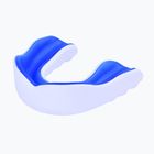 Захист щелепи Octagon Basic white/blue