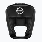 Шолом боксерський Octagon Panama black