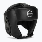 Шолом боксерський Octagon Panama black