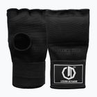 Рукавиці внутрішні Octagon Legion Advance Tech Gel black