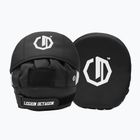 Лапи тренерські Octagon Legion Nitro black/white