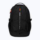 Рюкзак Octagon Legion Unique Brand black