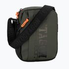 Сумка Octagon Sportswear dark green