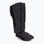 Захист для гомілок та стоп Octagon Legion Enforcer black
