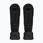 Захист гомілок Octagon Legion Enforcer black