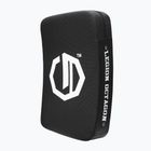 Щит для тренувань Octagon Legion Logo Kevlar black