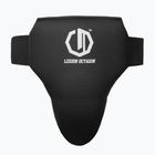 Захист паху Octagon Legion Kevlar Basic black