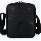 Пакетик Octagon Legion Siena black/black
