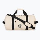 Сумка для тренувань Octagon Legion Miami cream
