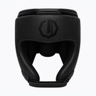 Шолом боксерський Octagon Legion Enforcer black
