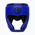 Шолом боксерський Octagon Legion Enforcer blue