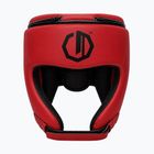 Шолом боксерський Octagon Legion Enforcer red