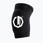 Налокітники Octagon Legion black