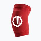 Налокітники Octagon Legion red