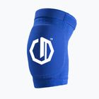 Налокітники Octagon Legion blue