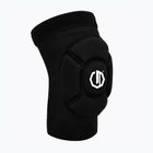 Наколінники Octagon Legion black