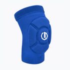 Наколінники Octagon Legion blue