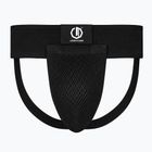 Захист паху чоловічий Octagon Legion Basic black