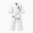 Кімоно Octagon Legion Karate Kyokushin Premium 10 oz  white